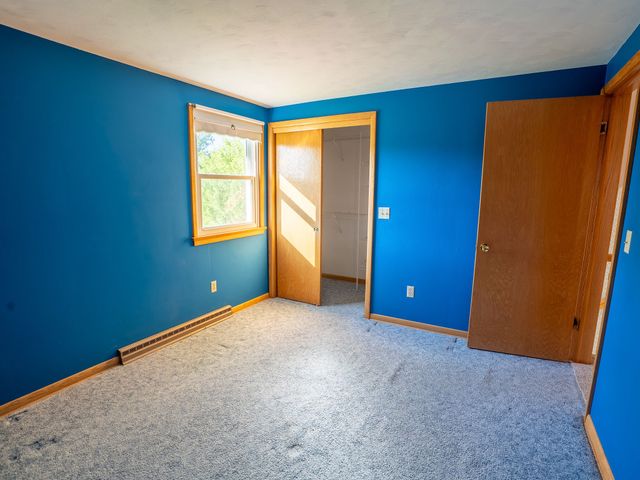 2431 W 36TH Street, Erie, PA 16506