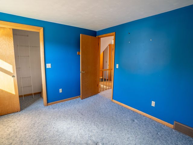 2431 W 36TH Street, Erie, PA 16506