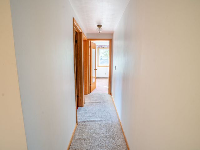 2431 W 36TH Street, Erie, PA 16506
