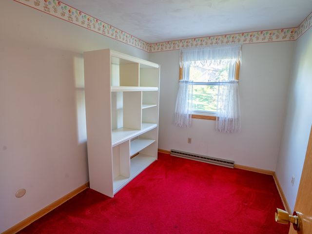 2431 W 36TH Street, Erie, PA 16506