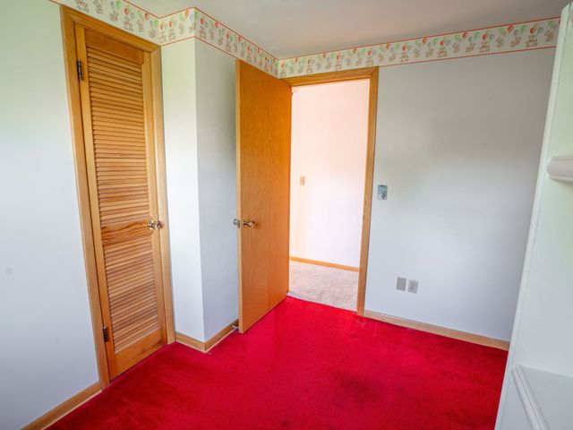 2431 W 36TH Street, Erie, PA 16506
