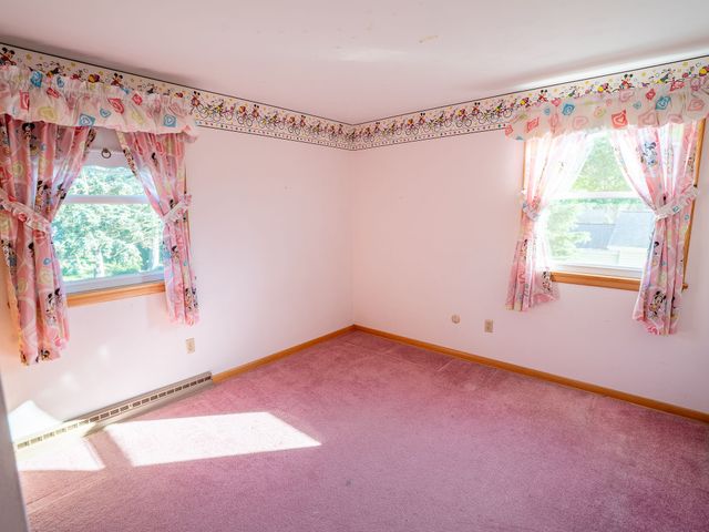 2431 W 36TH Street, Erie, PA 16506