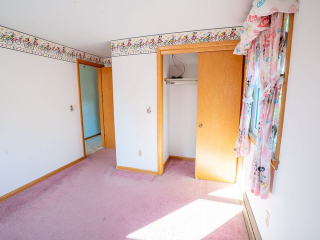 2431 W 36TH Street, Erie, PA 16506