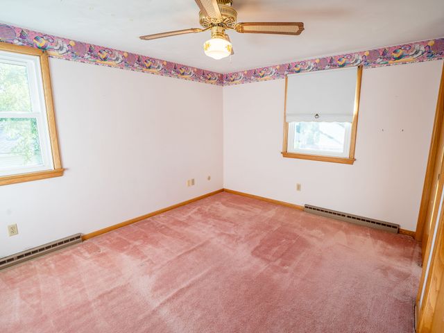 2431 W 36TH Street, Erie, PA 16506