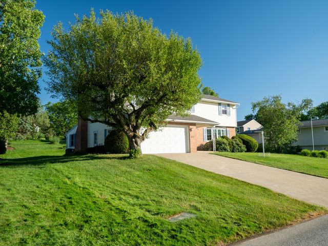 2431 W 36TH Street, Erie, PA 16506