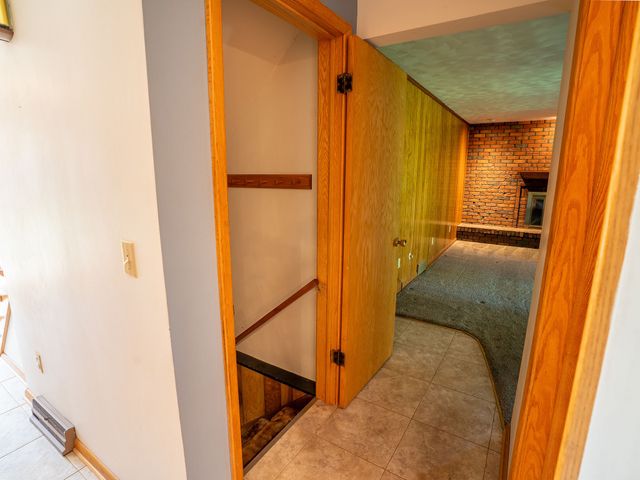 2431 W 36TH Street, Erie, PA 16506