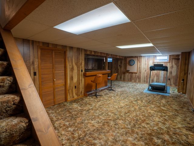 2431 W 36TH Street, Erie, PA 16506
