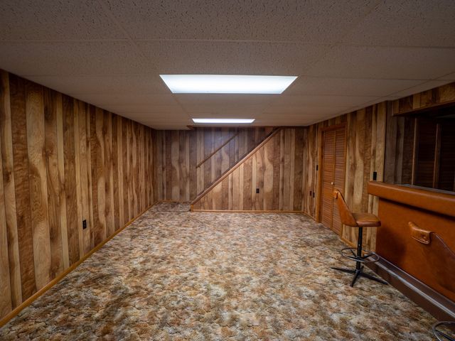 2431 W 36TH Street, Erie, PA 16506