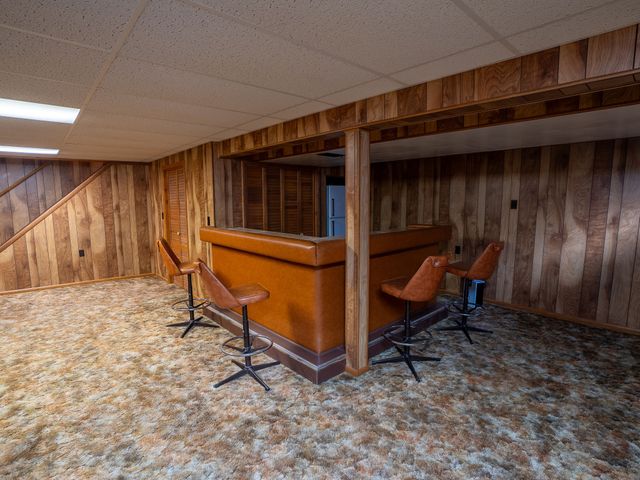 2431 W 36TH Street, Erie, PA 16506