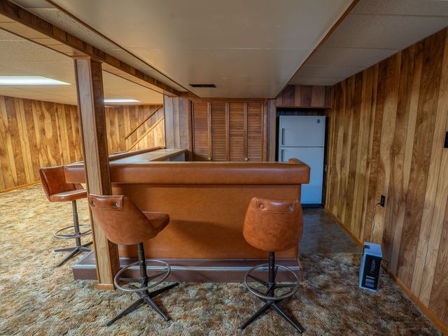 2431 W 36TH Street, Erie, PA 16506