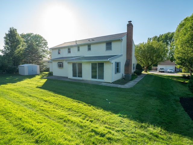 2431 W 36TH Street, Erie, PA 16506