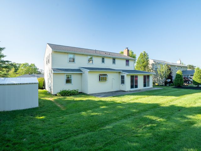 2431 W 36TH Street, Erie, PA 16506