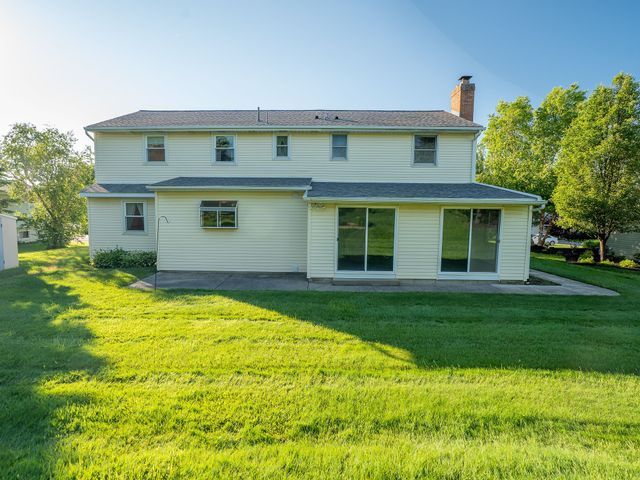 2431 W 36TH Street, Erie, PA 16506