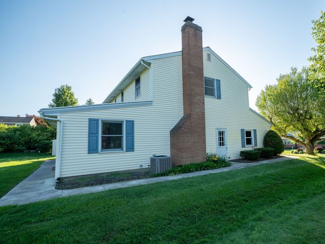2431 W 36TH Street, Erie, PA 16506