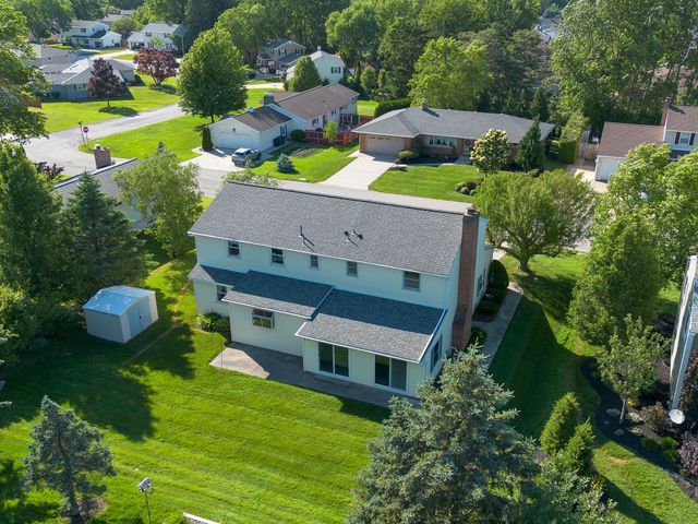 2431 W 36TH Street, Erie, PA 16506