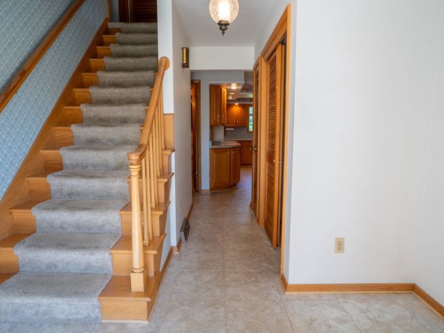 2431 W 36TH Street, Erie, PA 16506