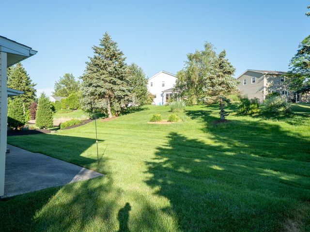 2431 W 36TH Street, Erie, PA 16506