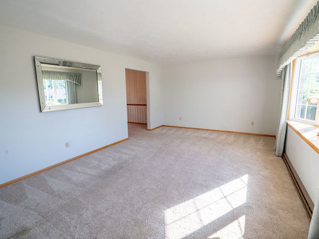 2431 W 36TH Street, Erie, PA 16506