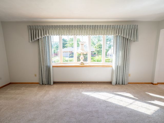 2431 W 36TH Street, Erie, PA 16506