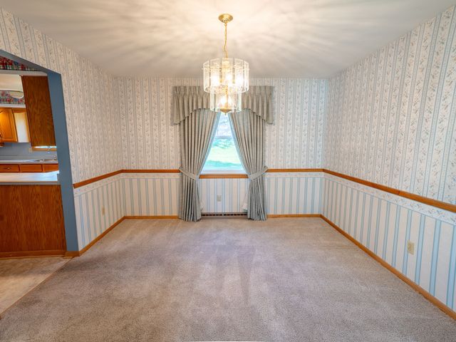 2431 W 36TH Street, Erie, PA 16506