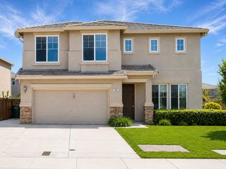 1952 Lonnie Beck Way, Stockton, CA 95209