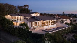 52 N Portola, Laguna Beach, CA 92651
