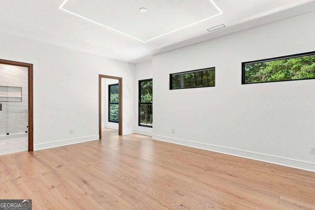 4250 Carmain Drive NE, Atlanta, GA 30342