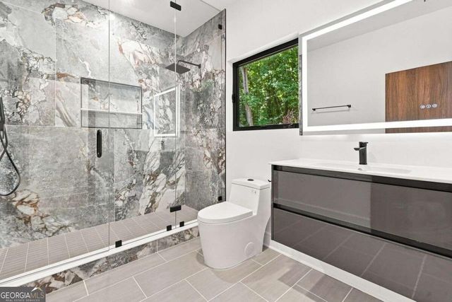 4250 Carmain Drive NE, Atlanta, GA 30342