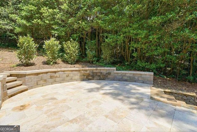 4250 Carmain Drive NE, Atlanta, GA 30342