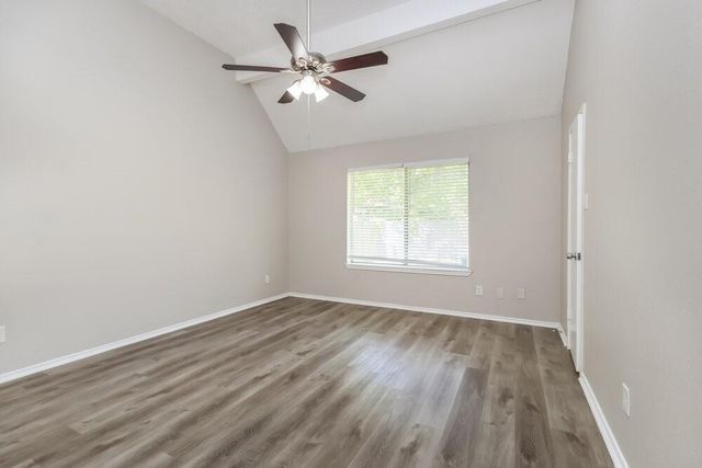 4017 Hunnington Drive A1, Conroe, TX 77303