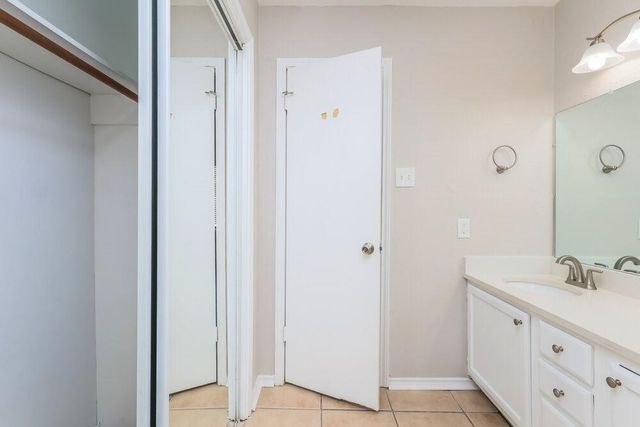 4017 Hunnington Drive A1, Conroe, TX 77303