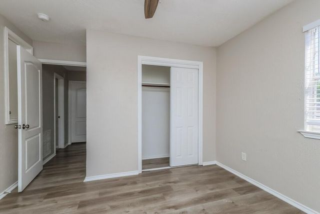 4017 Hunnington Drive A1, Conroe, TX 77303