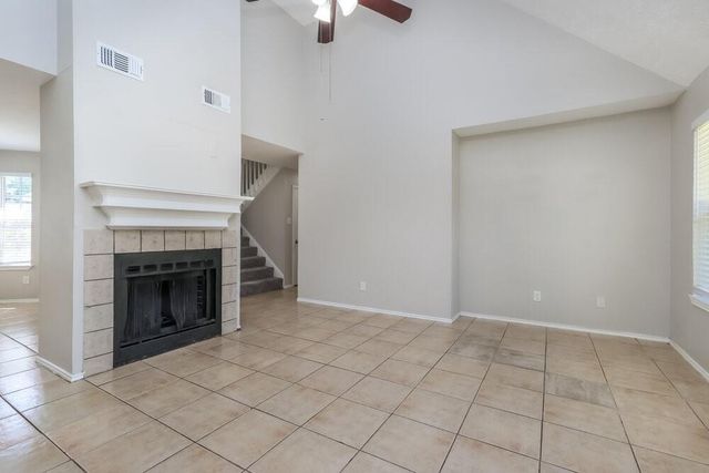 4017 Hunnington Drive A1, Conroe, TX 77303