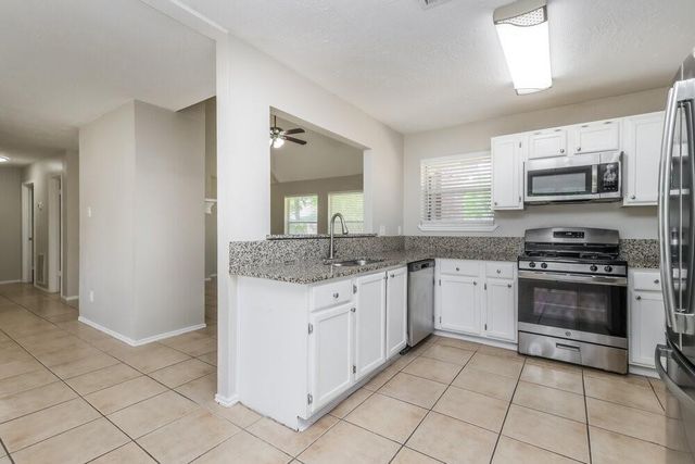 4017 Hunnington Drive A1, Conroe, TX 77303