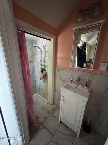 4516 W Sylvania Avenue, Toledo, OH 43623