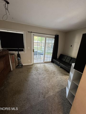 4516 W Sylvania Avenue, Toledo, OH 43623