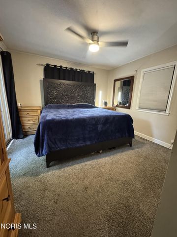 4516 W Sylvania Avenue, Toledo, OH 43623