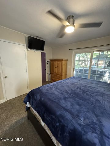 4516 W Sylvania Avenue, Toledo, OH 43623