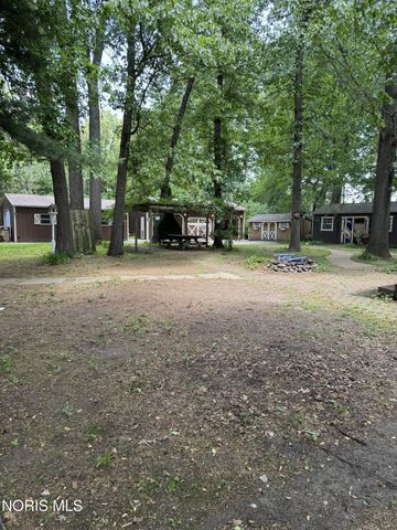 4516 W Sylvania Avenue, Toledo, OH 43623