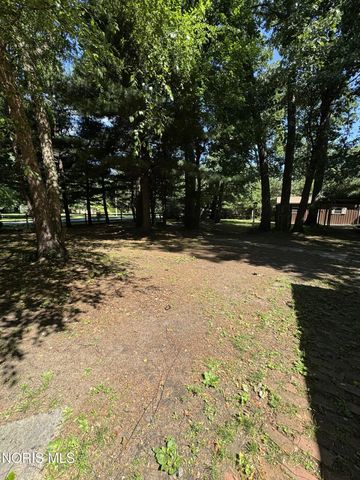 4516 W Sylvania Avenue, Toledo, OH 43623