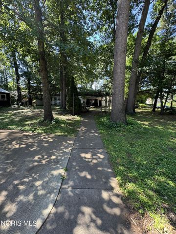 4516 W Sylvania Avenue, Toledo, OH 43623