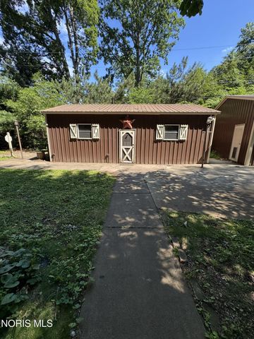 4516 W Sylvania Avenue, Toledo, OH 43623