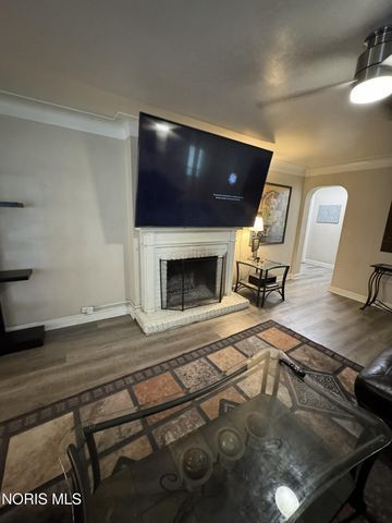 4516 W Sylvania Avenue, Toledo, OH 43623