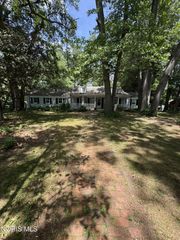4516 W Sylvania Avenue, Toledo, OH 43623