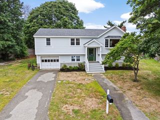 17 Murphys Lane, Scituate, MA 02066