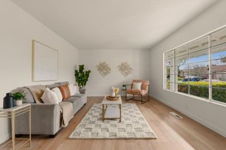 35456 Morley Place, Fremont, CA 94536