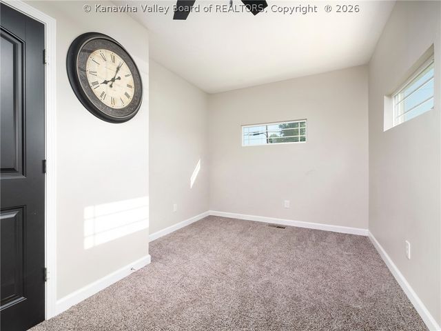 2331 Washington Avenue, St Albans, WV 25177