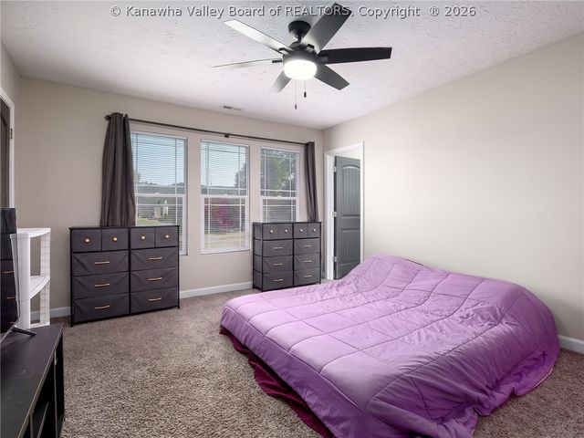 2331 Washington Avenue, St Albans, WV 25177
