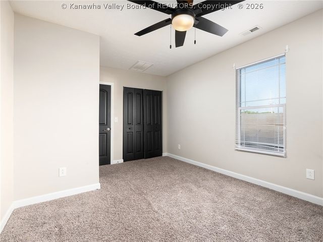 2331 Washington Avenue, St Albans, WV 25177