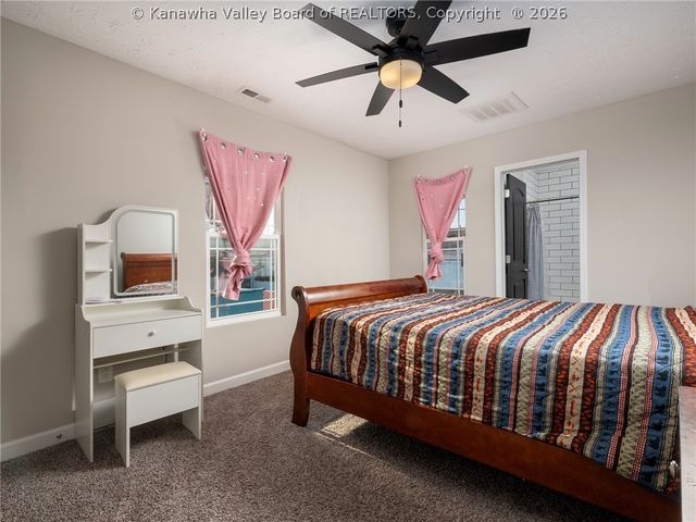 2331 Washington Avenue, St Albans, WV 25177